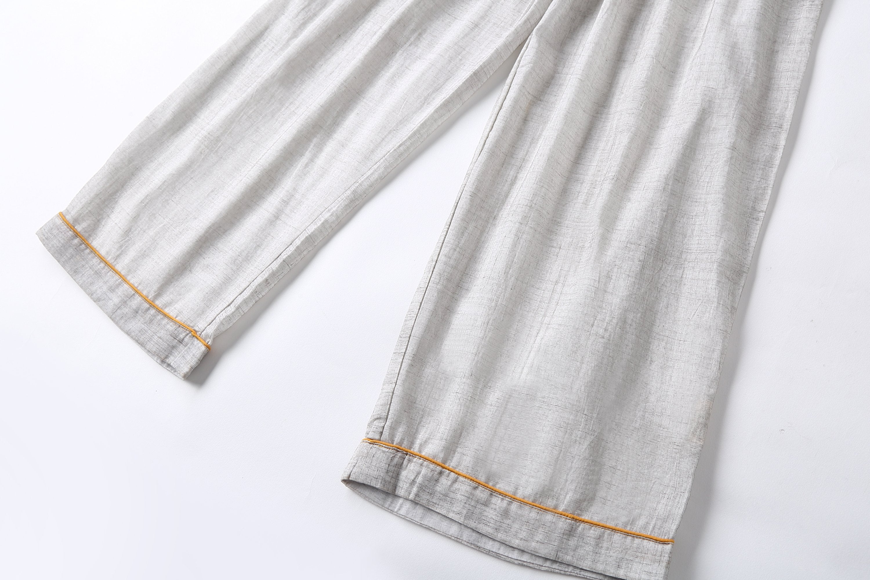 Erawan Linen Lounge Set