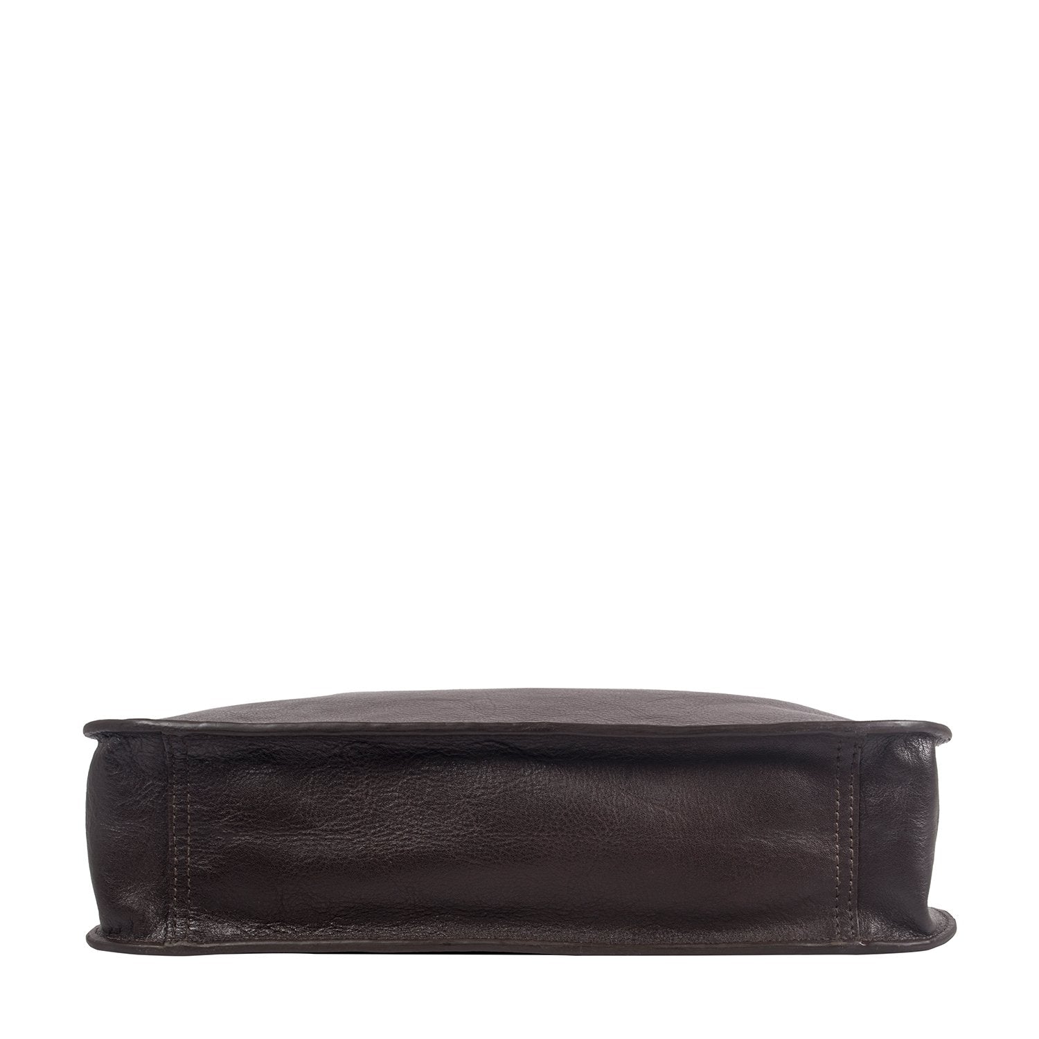 Carmel Medium Leather Sling Bag - BlissfulBody.Boutique
