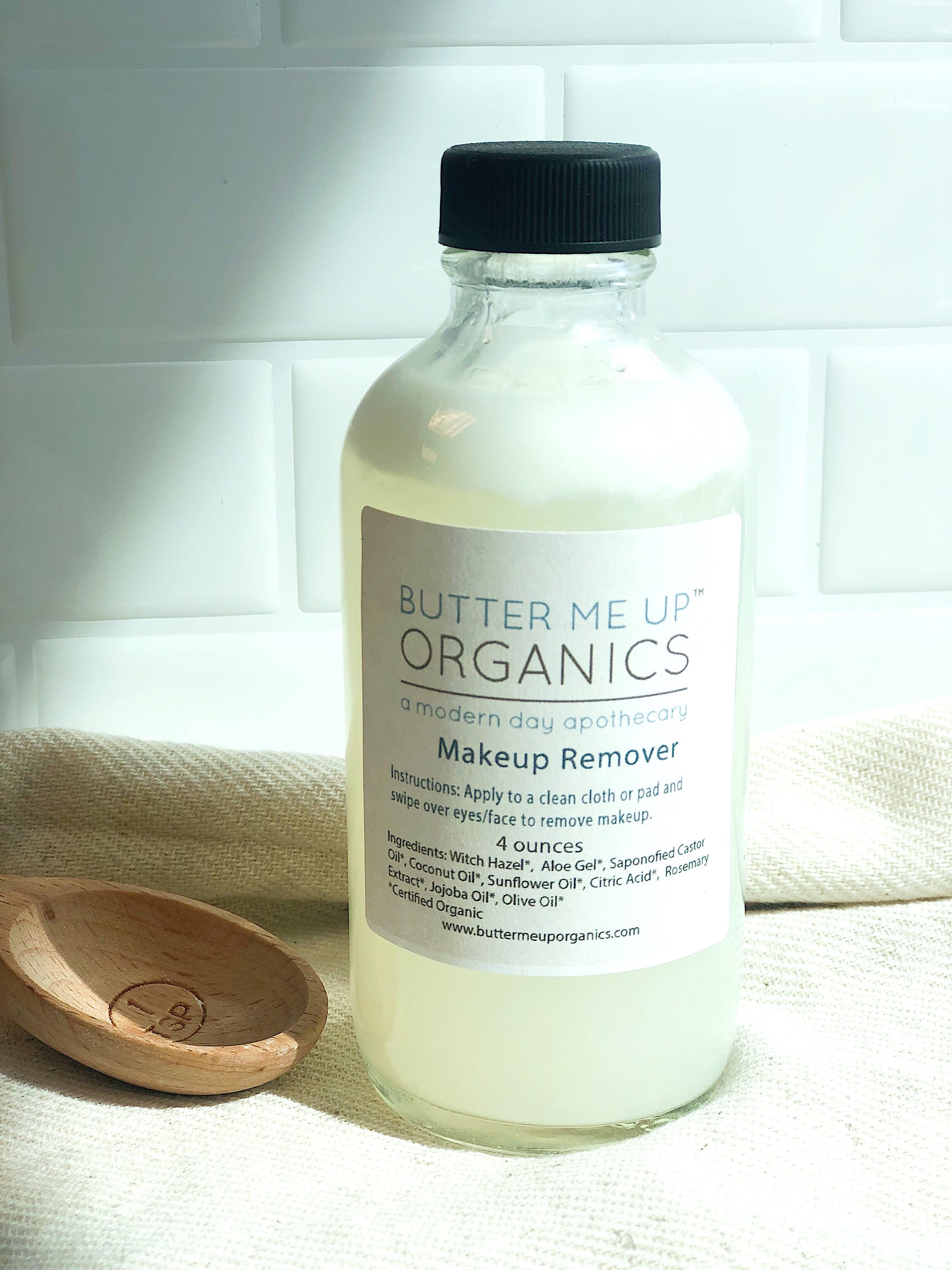 Liquid Remover