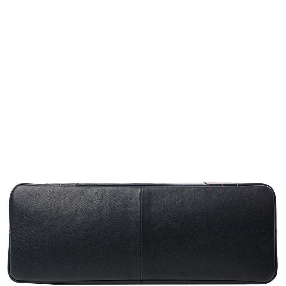 Leather Satchel - BlissfulBody.Boutique