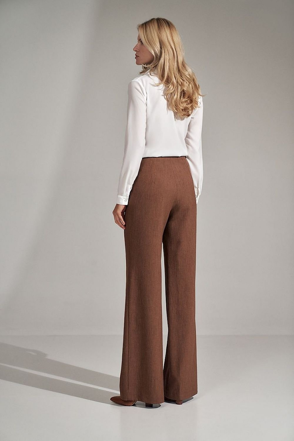 Trouble Trousers - BlissfulBody.Boutique