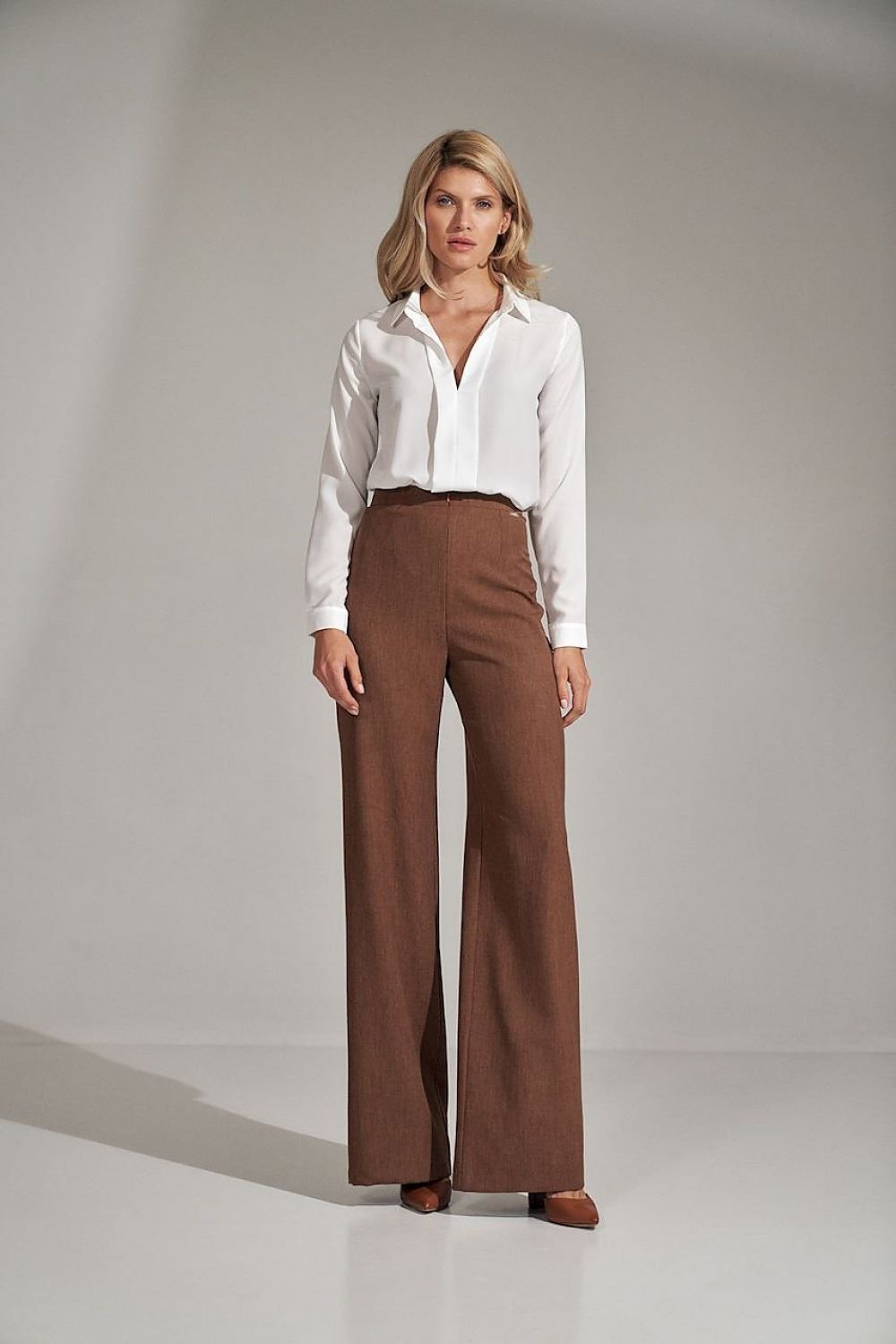 Trouble Trousers - BlissfulBody.Boutique