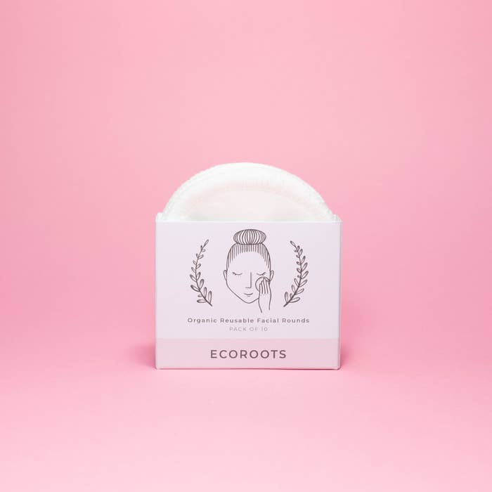 Cleansing Bar