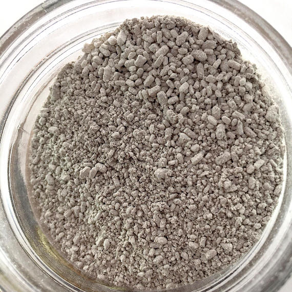 Mineral Detox Bath Soak